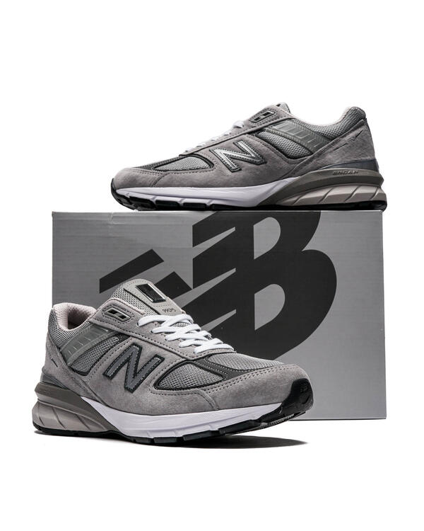 New Balance M 990 GL5 | M990GL5 | AFEW STORE